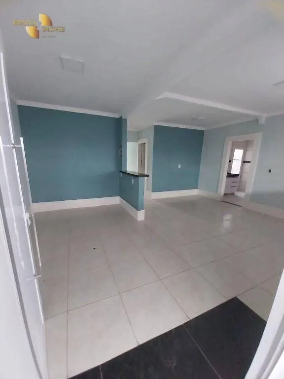Casa à venda de 360 m² em Cuiabá, MT, Brasil