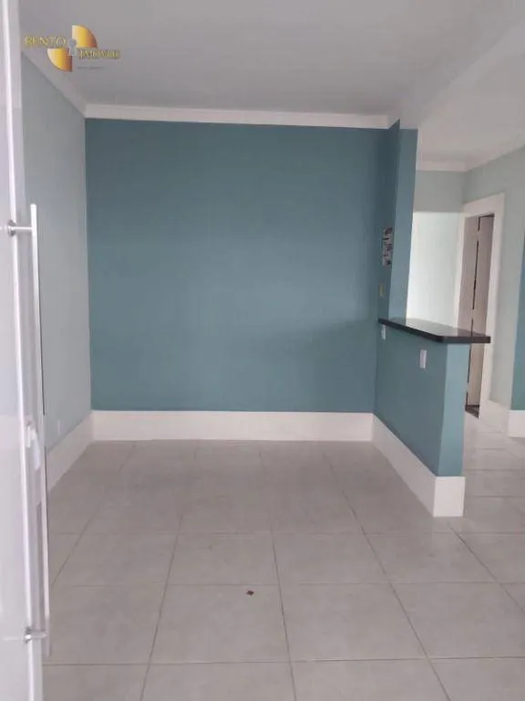 Casa à venda de 360 m² em Cuiabá, MT, Brasil