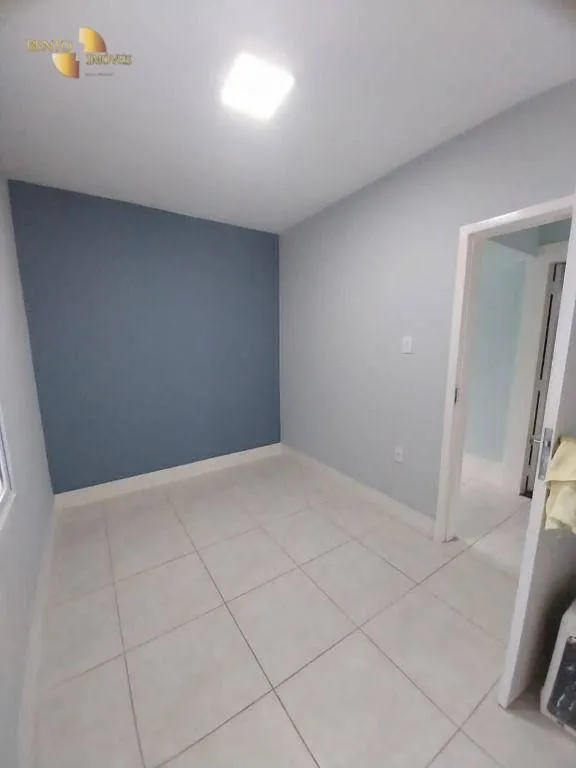 Casa à venda de 360 m² em Cuiabá, MT, Brasil