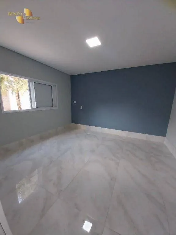 Casa à venda de 360 m² em Cuiabá, MT, Brasil