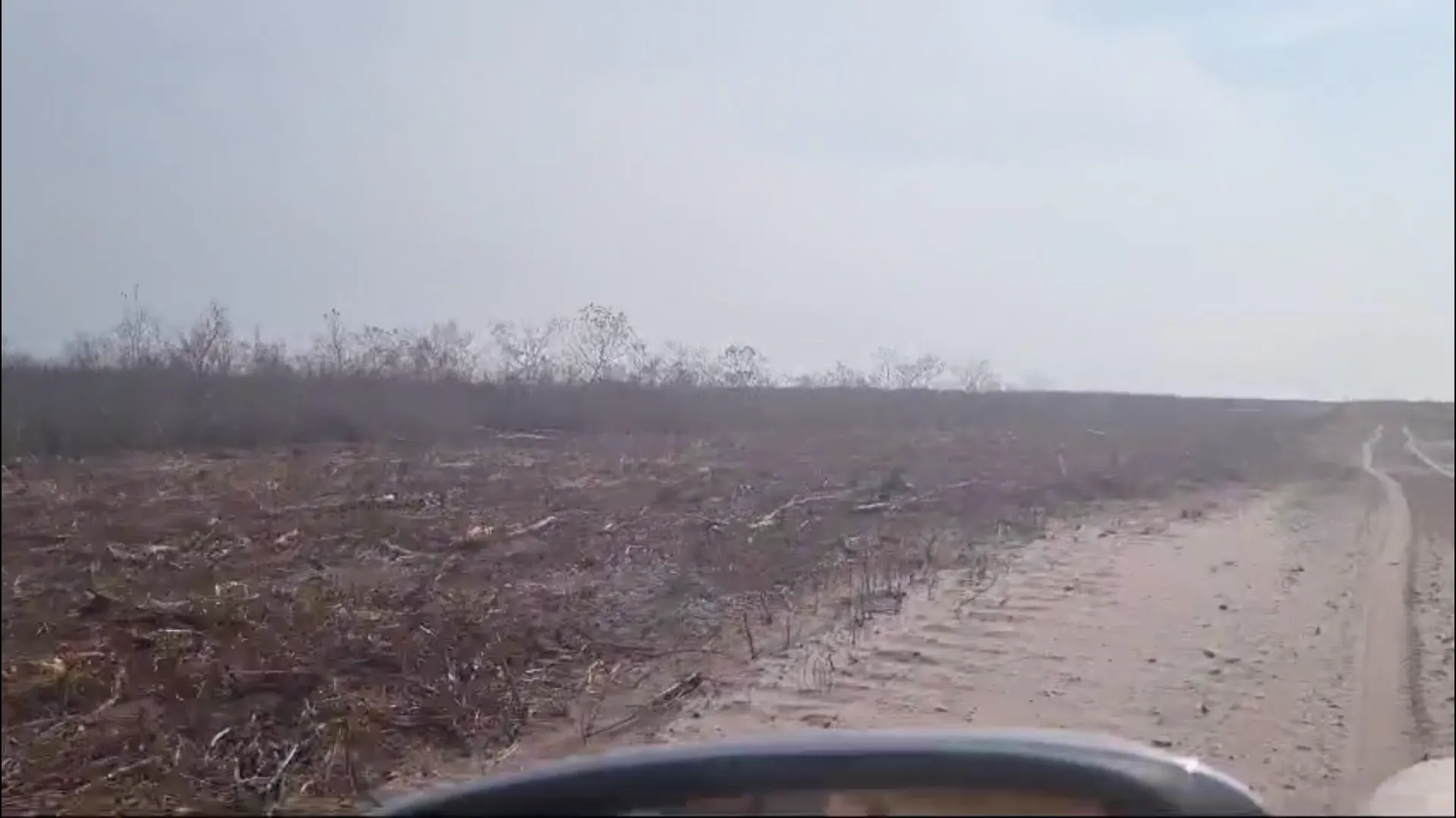 Fazenda à venda de 2.853 ha em Reserva do Cabaçal, MT, Brasil
