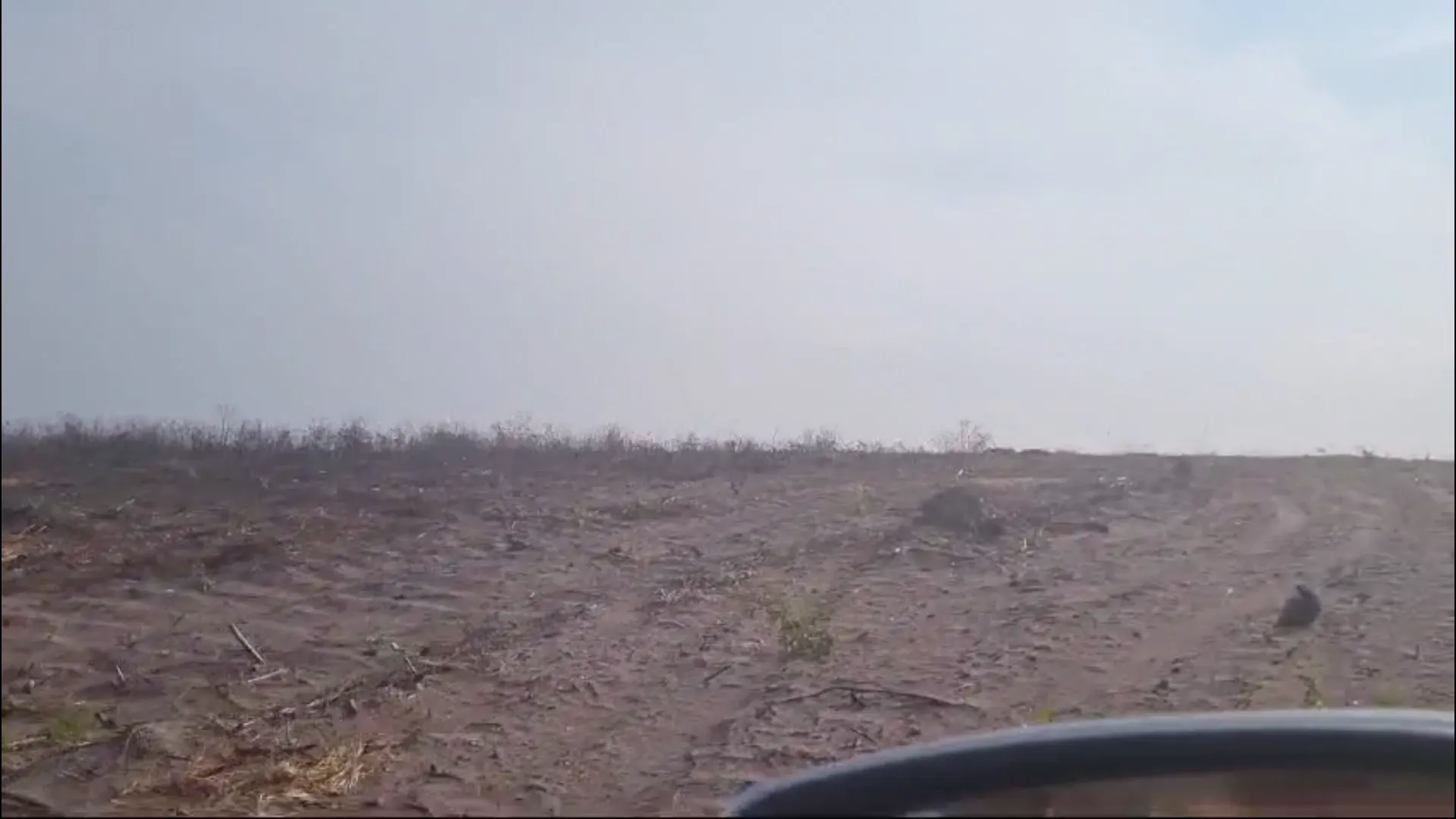 Fazenda à venda de 2.853 ha em Reserva do Cabaçal, MT, Brasil