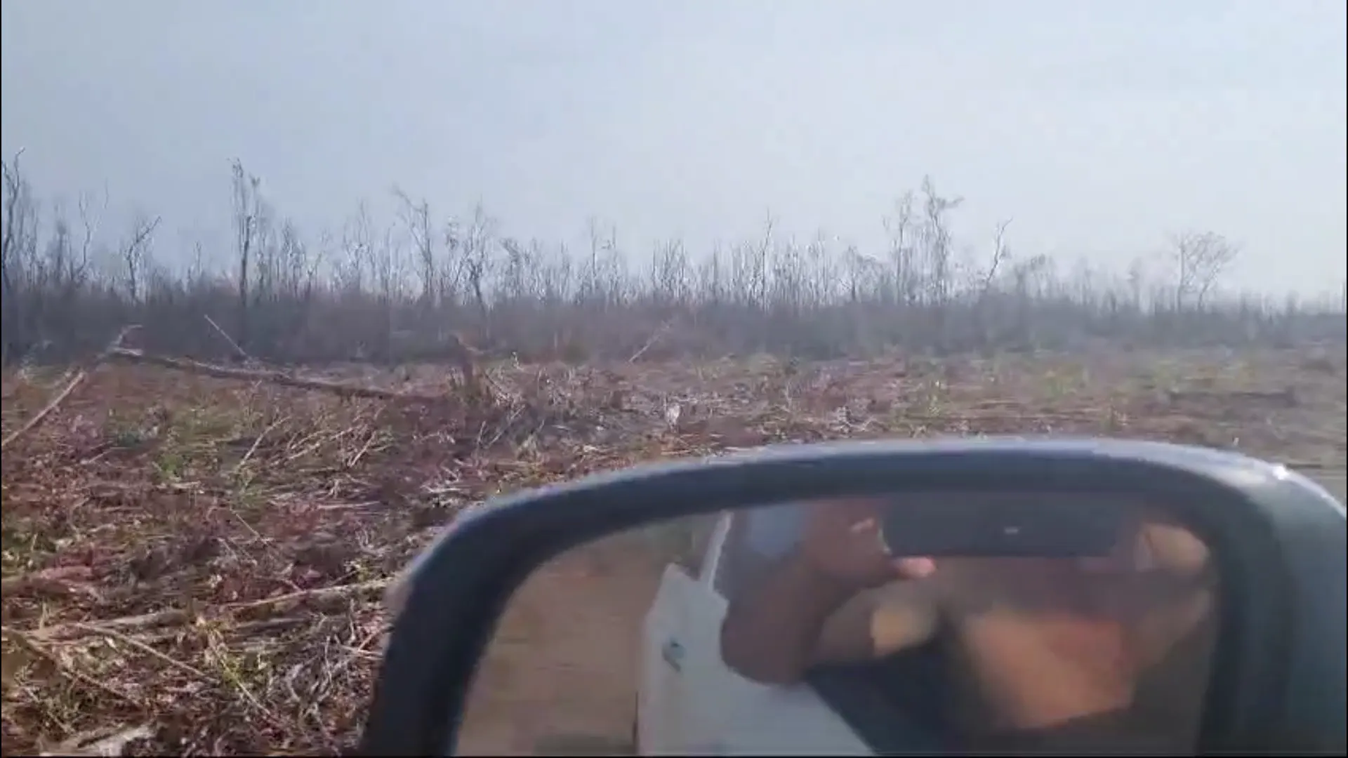 Fazenda à venda de 2.853 ha em Reserva do Cabaçal, MT, Brasil