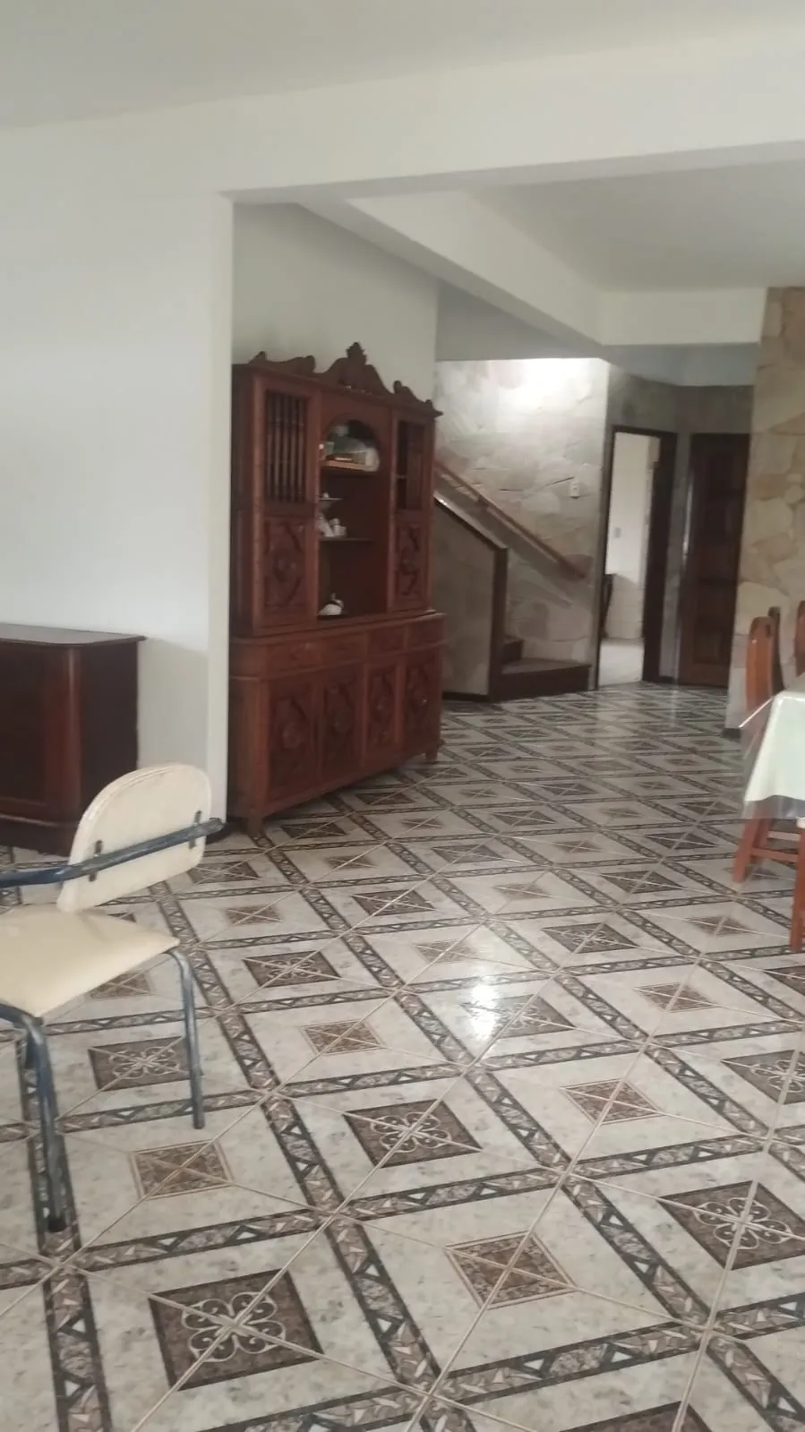 Farm for sale of 420 acres in Valença, BA, Brazil