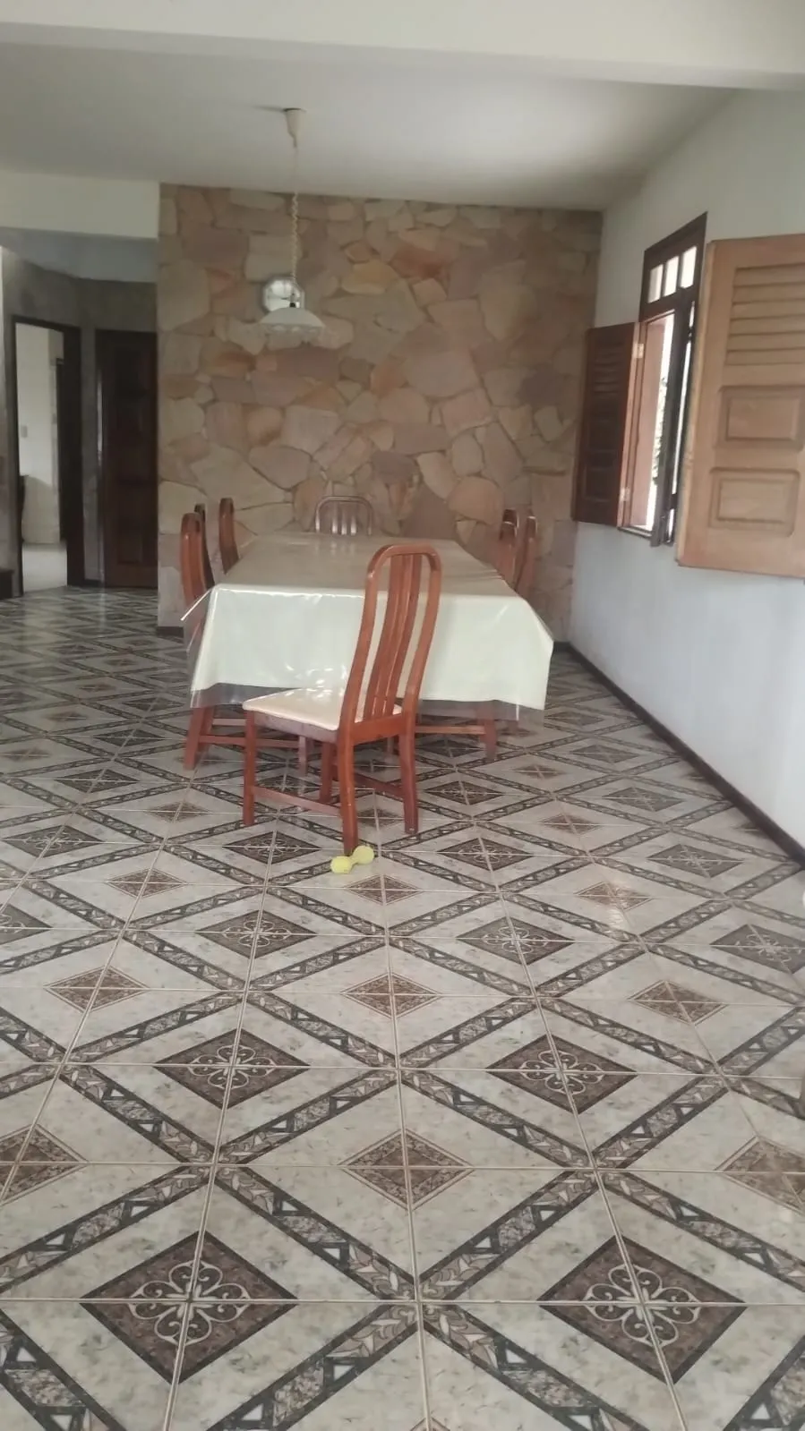 Farm for sale of 420 acres in Valença, BA, Brazil