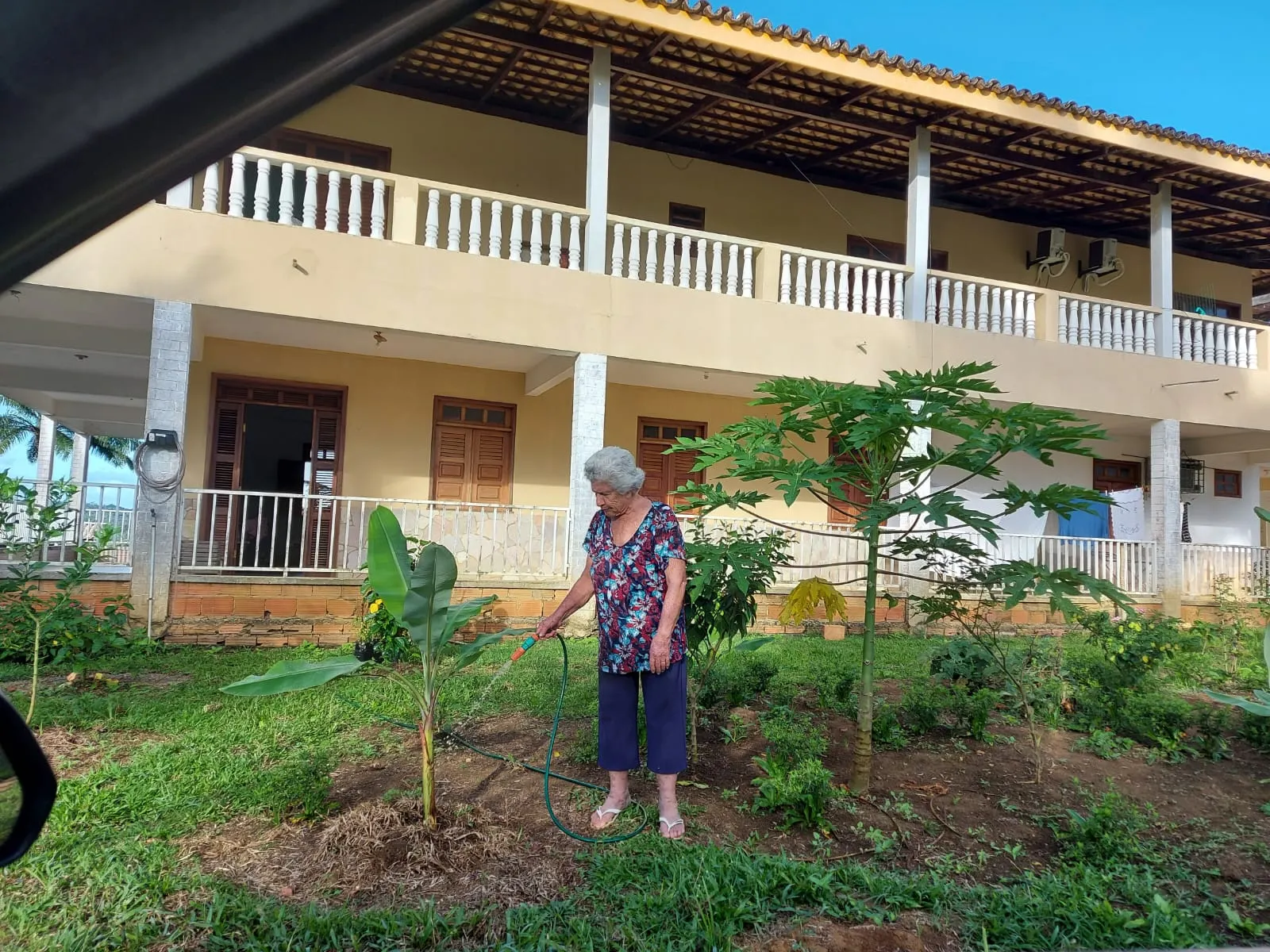 Farm for sale of 420 acres in Valença, BA, Brazil