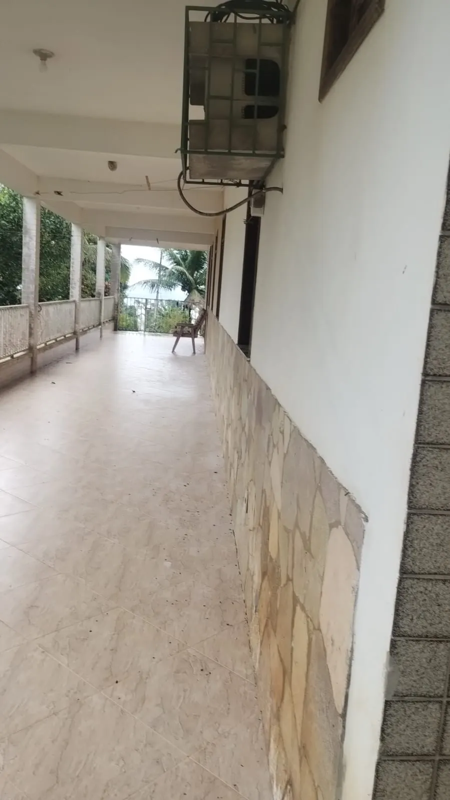 Farm for sale of 420 acres in Valença, BA, Brazil
