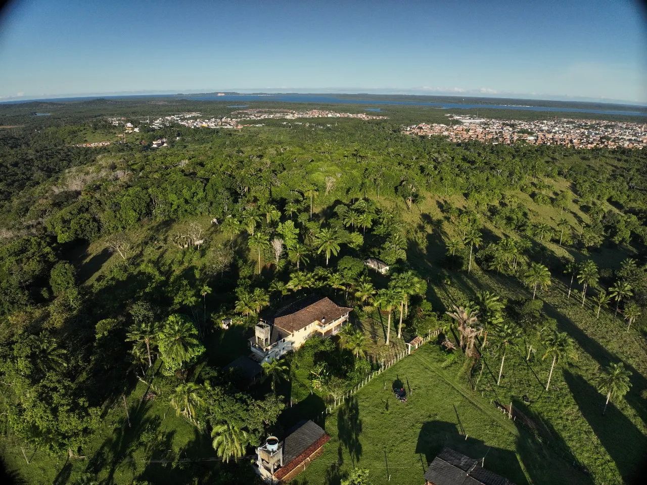 Fazenda à venda de 170 ha em Valença, BA, Brasil