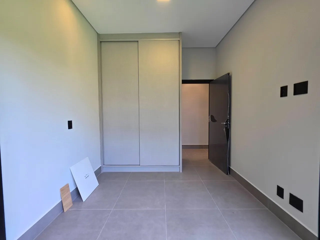 House for sale of 200 m² in Monte Mor, SP, Brazil