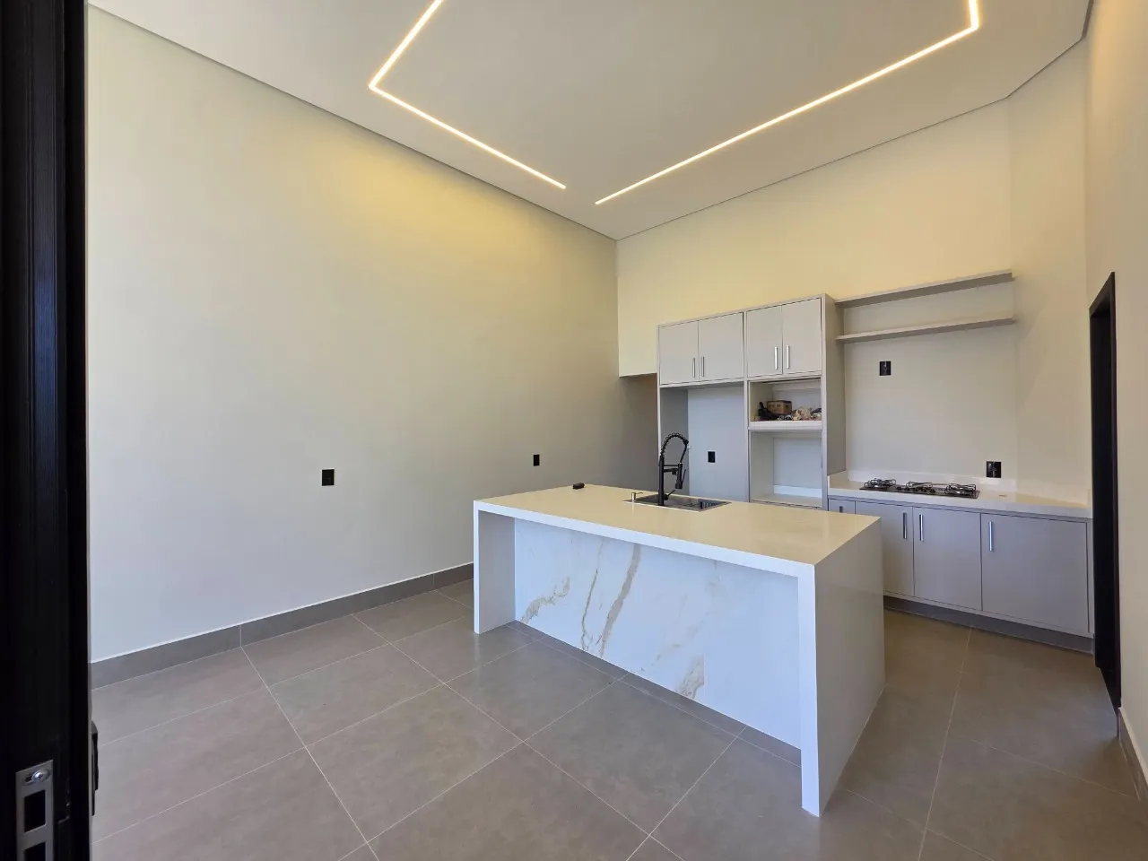 House for sale of 200 m² in Monte Mor, SP, Brazil