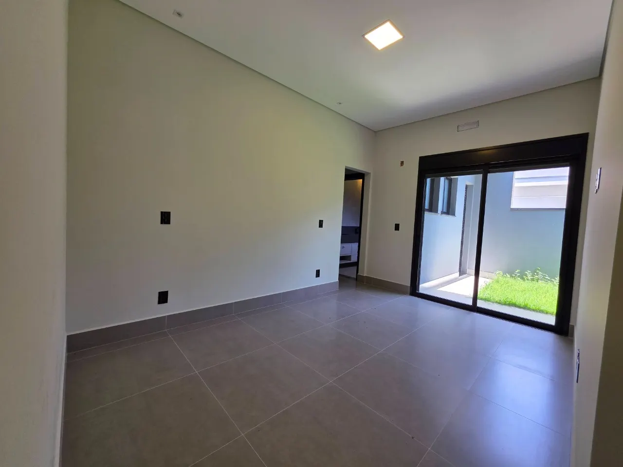 House for sale of 200 m² in Monte Mor, SP, Brazil