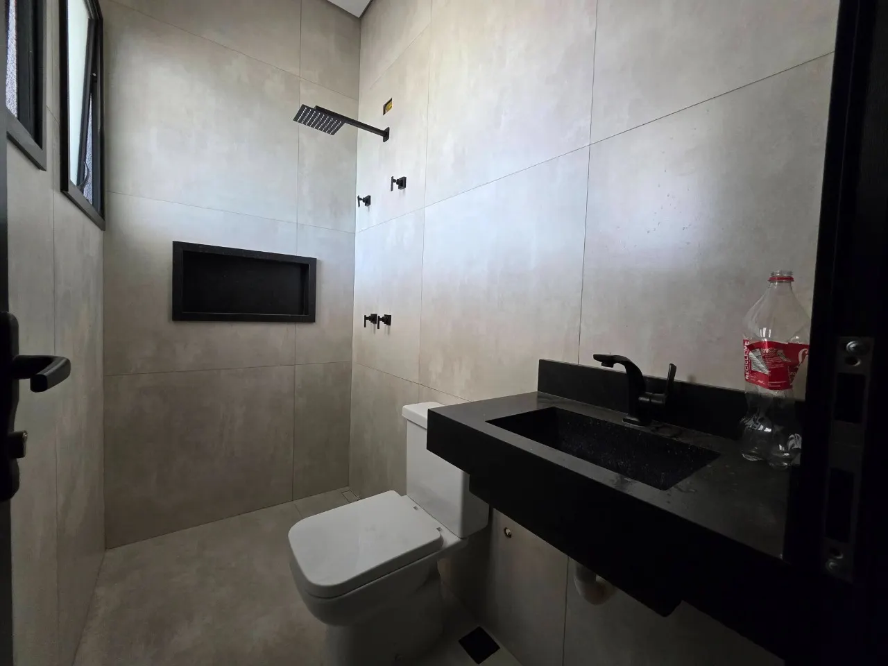 House for sale of 200 m² in Monte Mor, SP, Brazil
