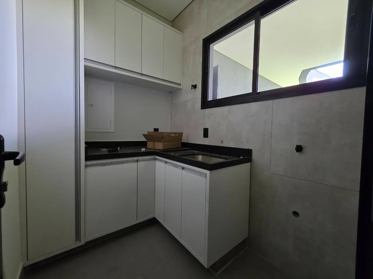 House for sale of 200 m² in Monte Mor, SP, Brazil