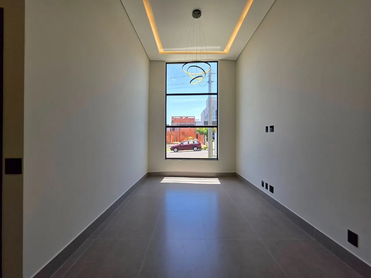 House for sale of 200 m² in Monte Mor, SP, Brazil