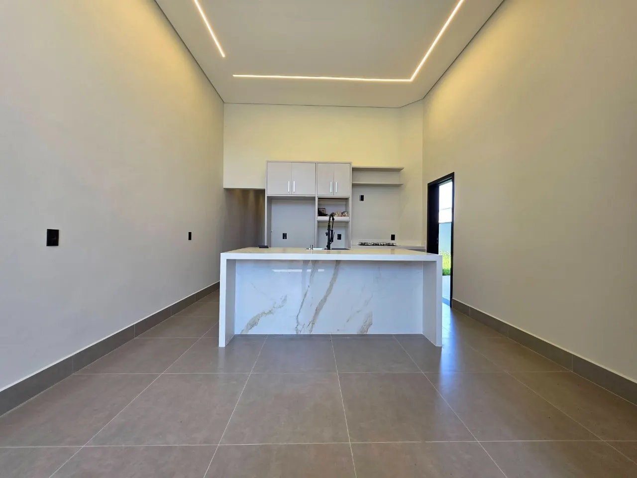 House for sale of 200 m² in Monte Mor, SP, Brazil