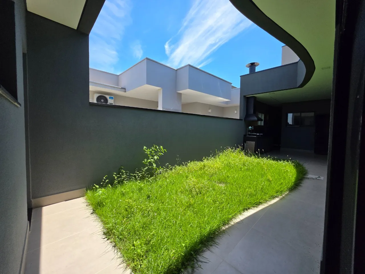 House for sale of 200 m² in Monte Mor, SP, Brazil