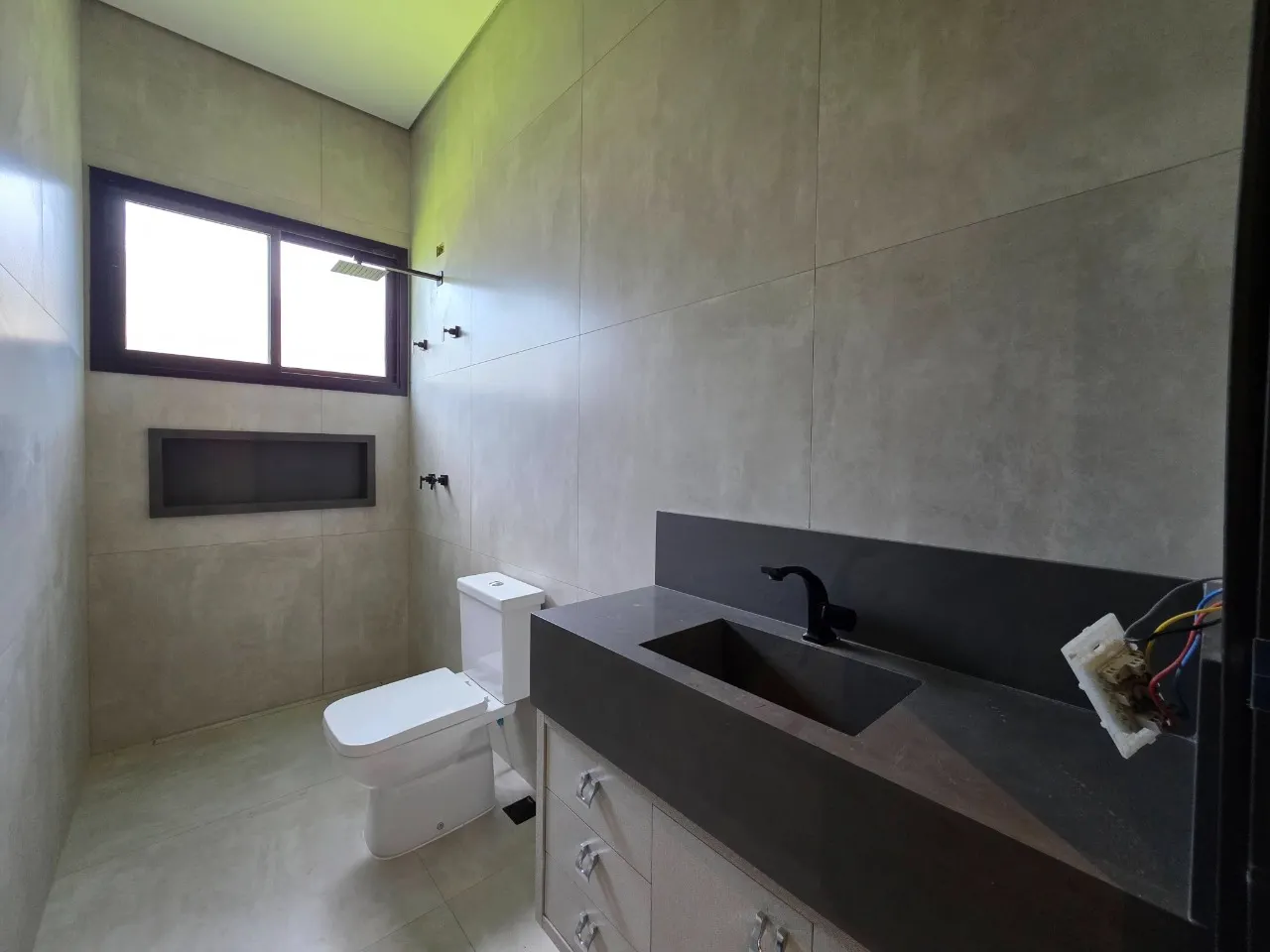 House for sale of 200 m² in Monte Mor, SP, Brazil