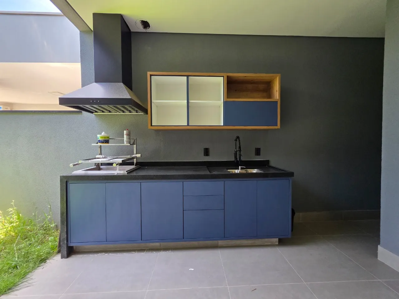 House for sale of 200 m² in Monte Mor, SP, Brazil