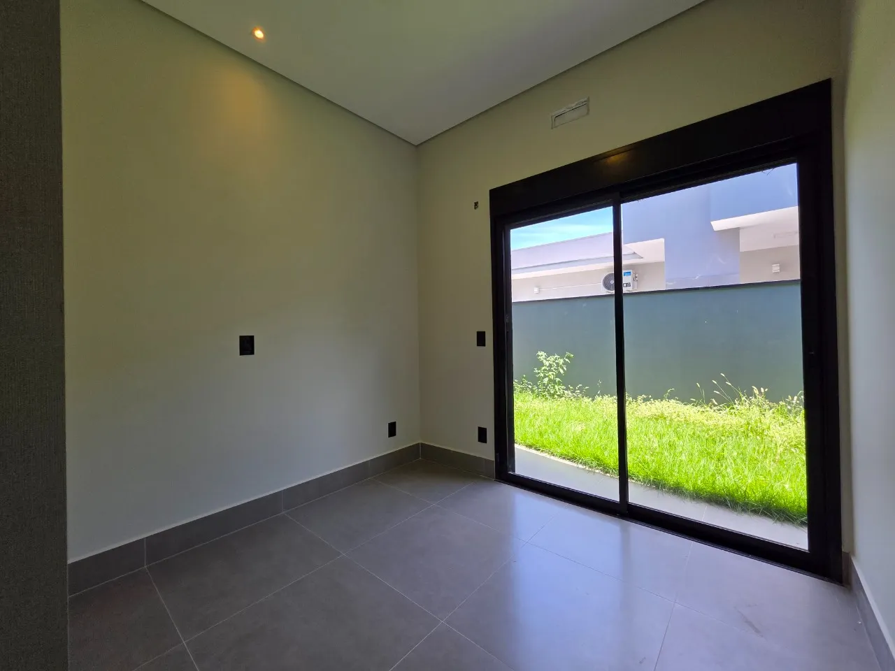 House for sale of 200 m² in Monte Mor, SP, Brazil