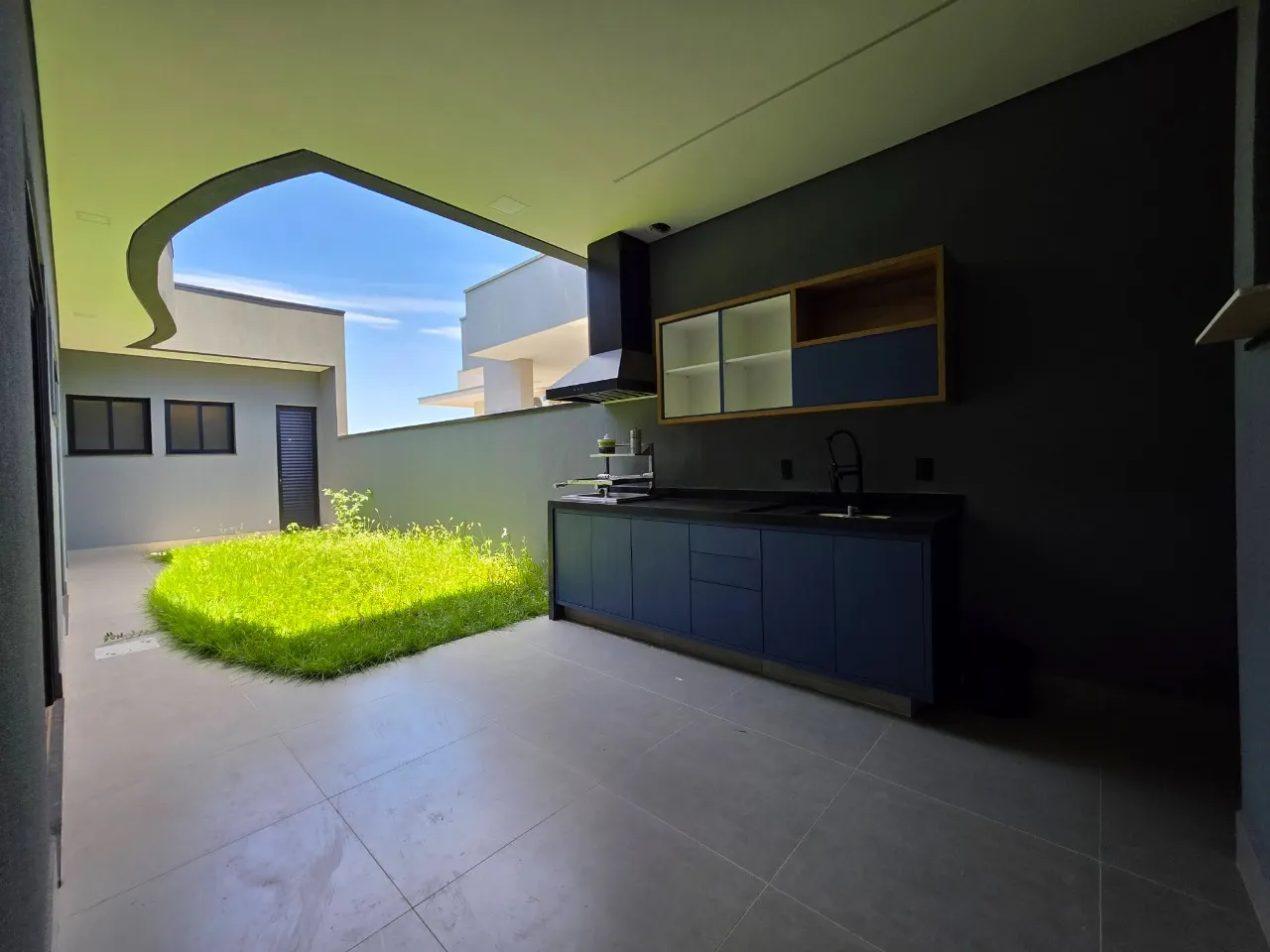 House for sale of 200 m² in Monte Mor, SP, Brazil