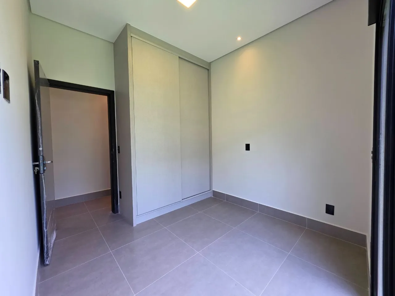 House for sale of 200 m² in Monte Mor, SP, Brazil