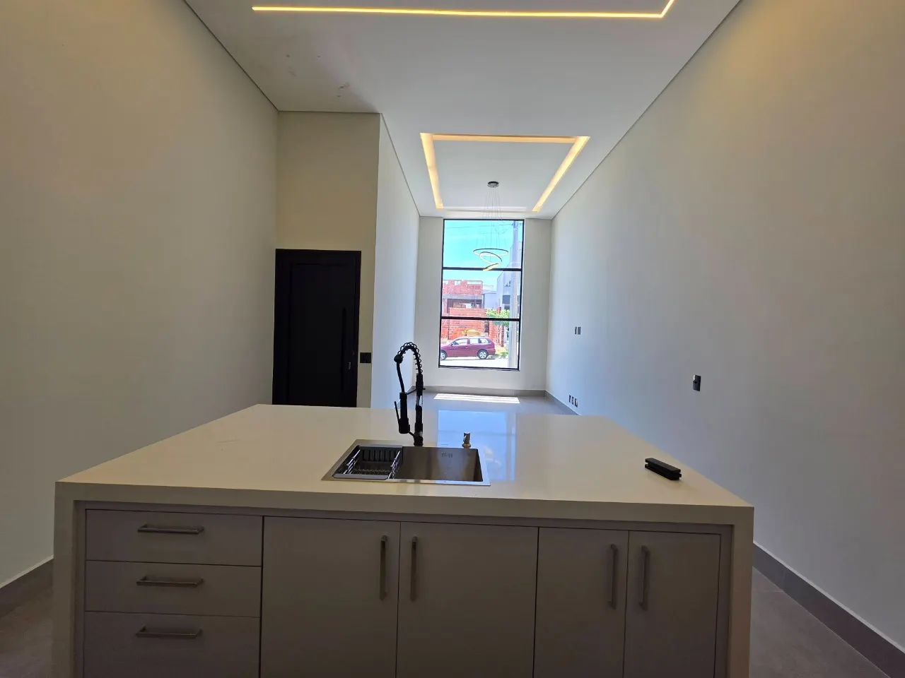House for sale of 200 m² in Monte Mor, SP, Brazil