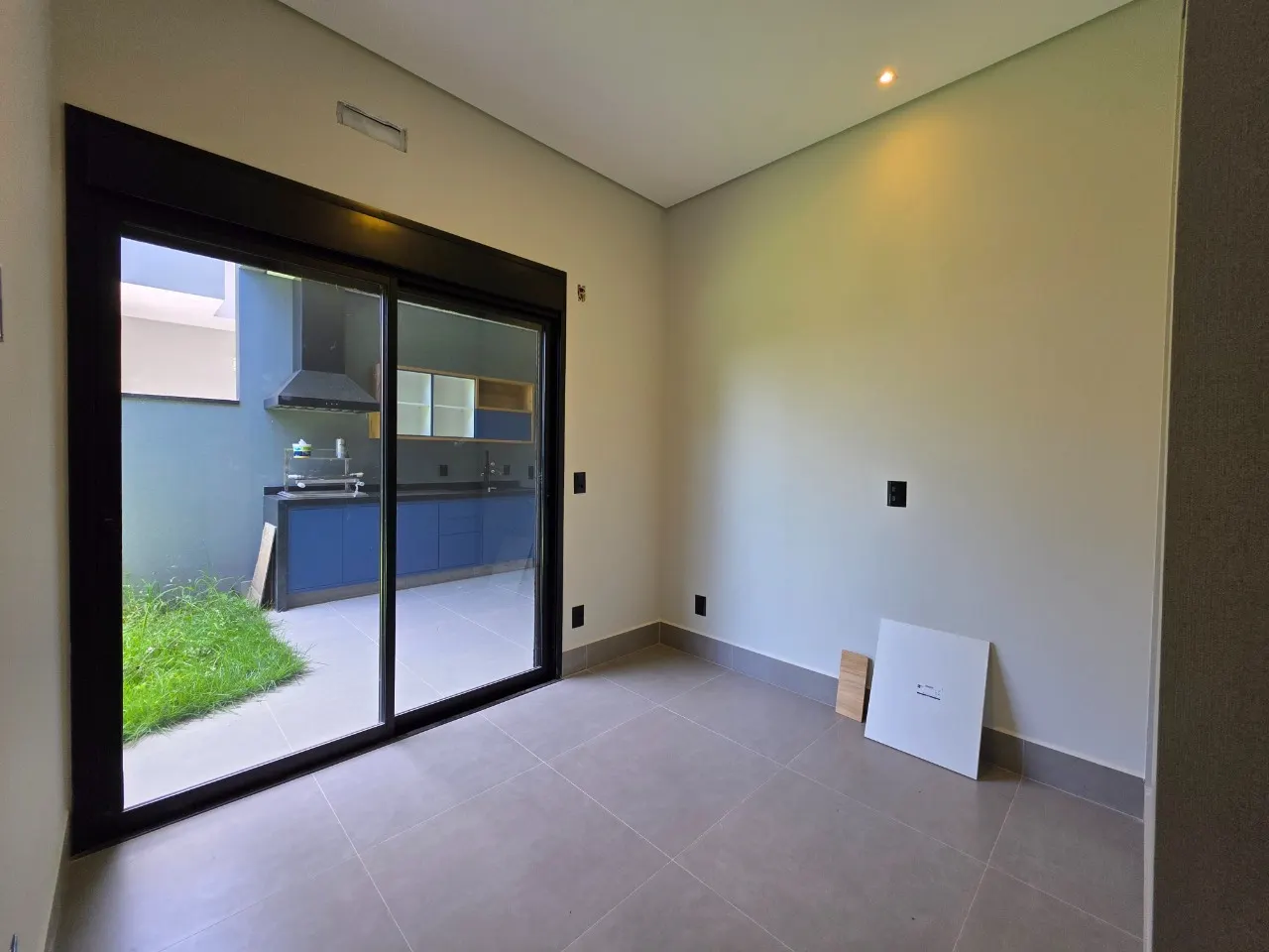 House for sale of 200 m² in Monte Mor, SP, Brazil