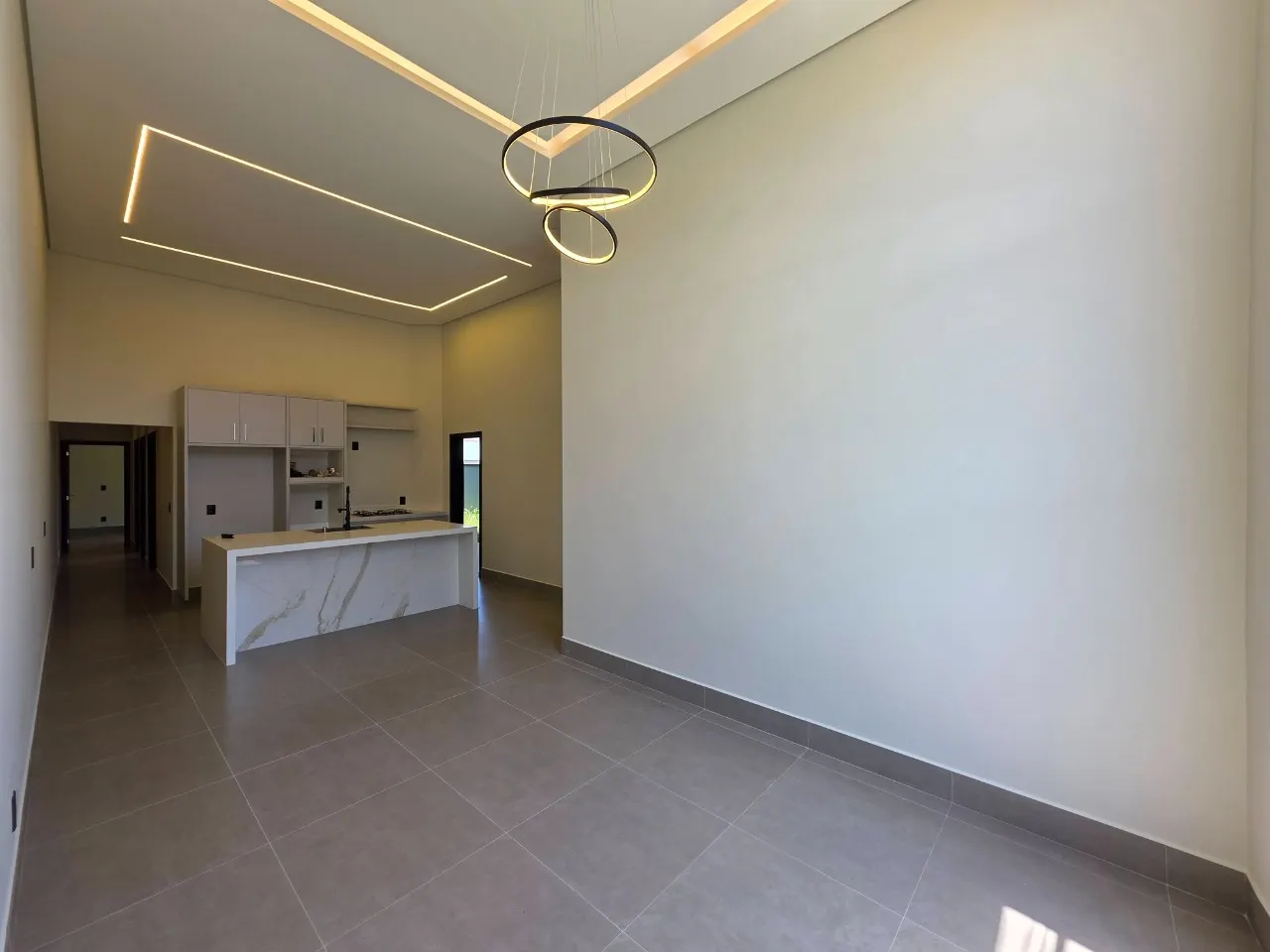 Casa à venda de 200 m² em Monte Mor, SP, Brasil