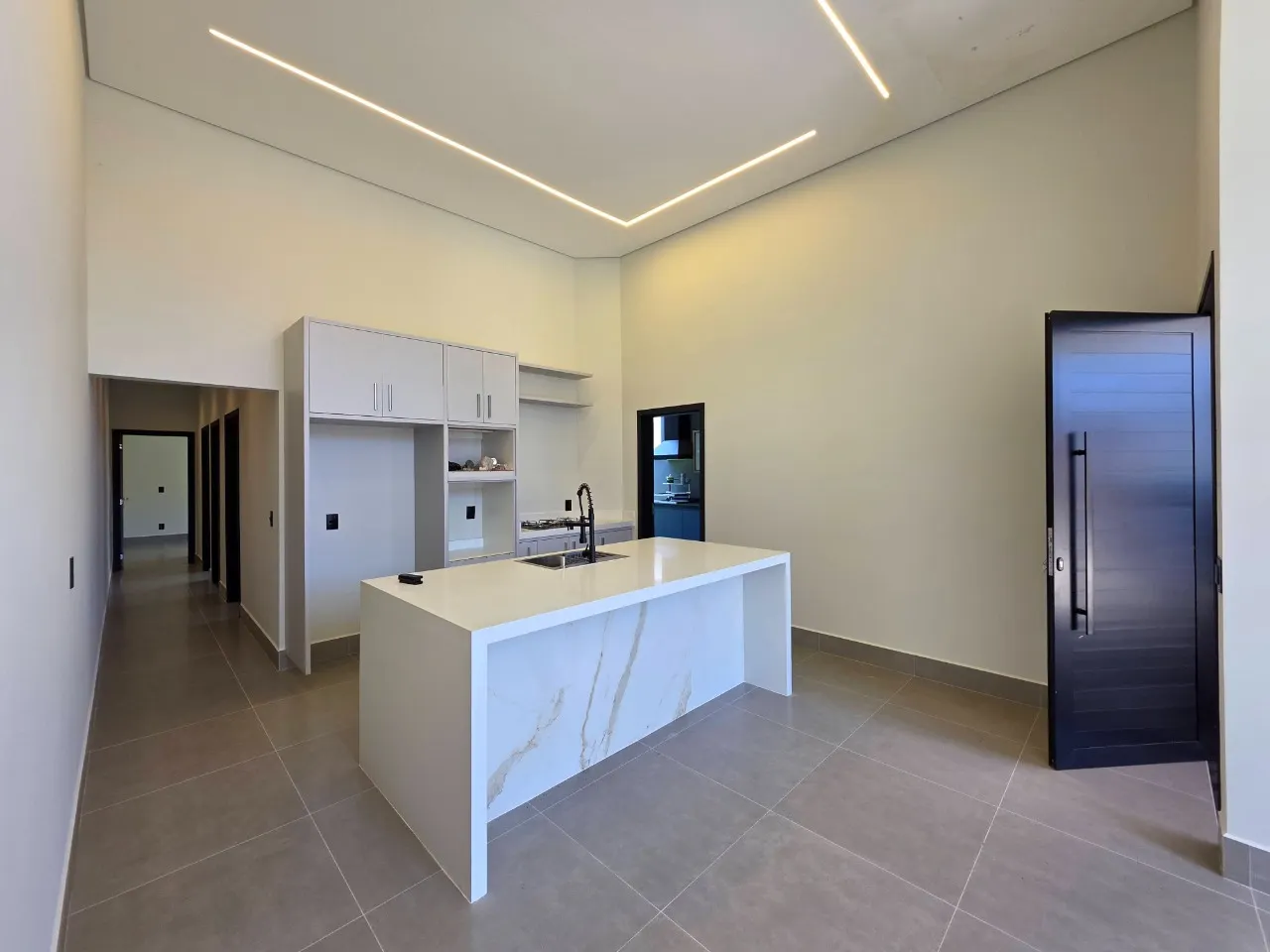 House for sale of 200 m² in Monte Mor, SP, Brazil