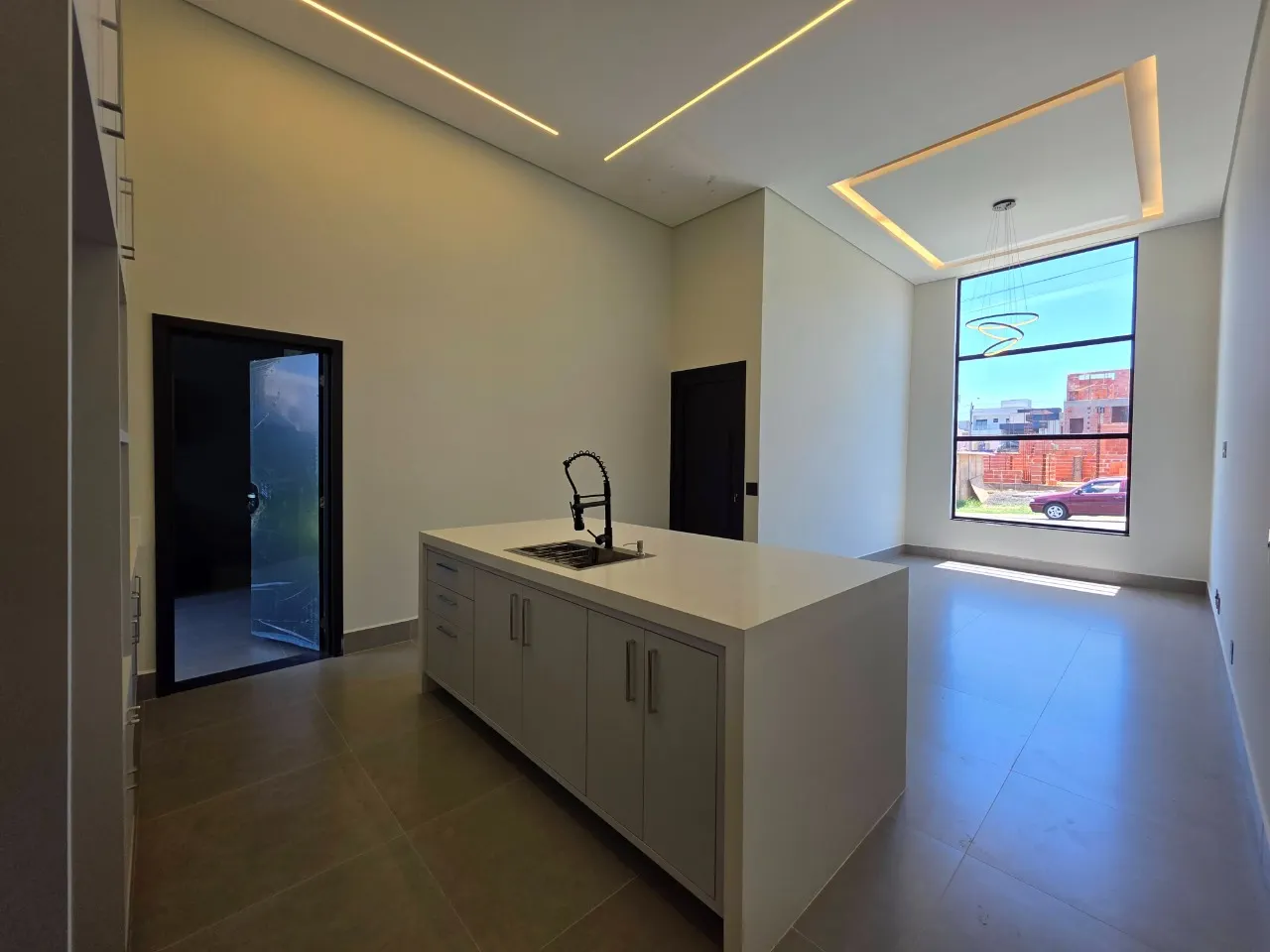 House for sale of 200 m² in Monte Mor, SP, Brazil
