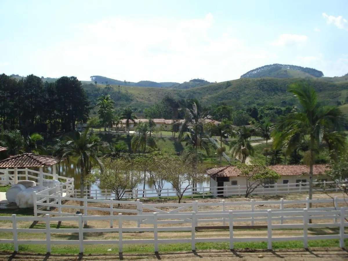 Fazenda à venda de 800 ha em Jacareí, SP, Brasil