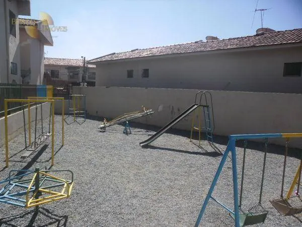 House for sale of 130 m² in Cuiabá, MT, Brazil