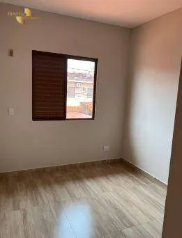 House for sale of 130 m² in Cuiabá, MT, Brazil