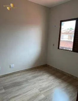 House for sale of 130 m² in Cuiabá, MT, Brazil