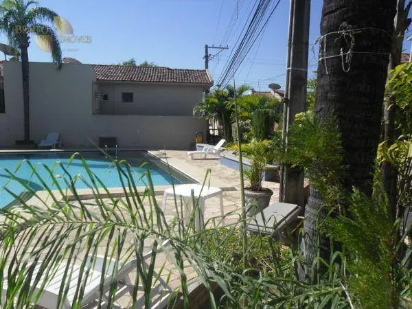 House for sale of 130 m² in Cuiabá, MT, Brazil
