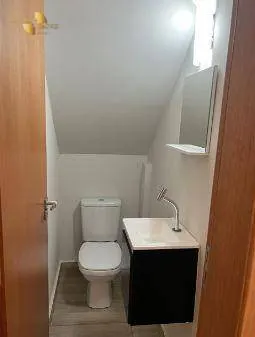 House for sale of 130 m² in Cuiabá, MT, Brazil