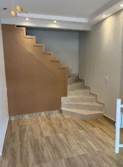 House for sale of 130 m² in Cuiabá, MT, Brazil