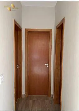 House for sale of 130 m² in Cuiabá, MT, Brazil