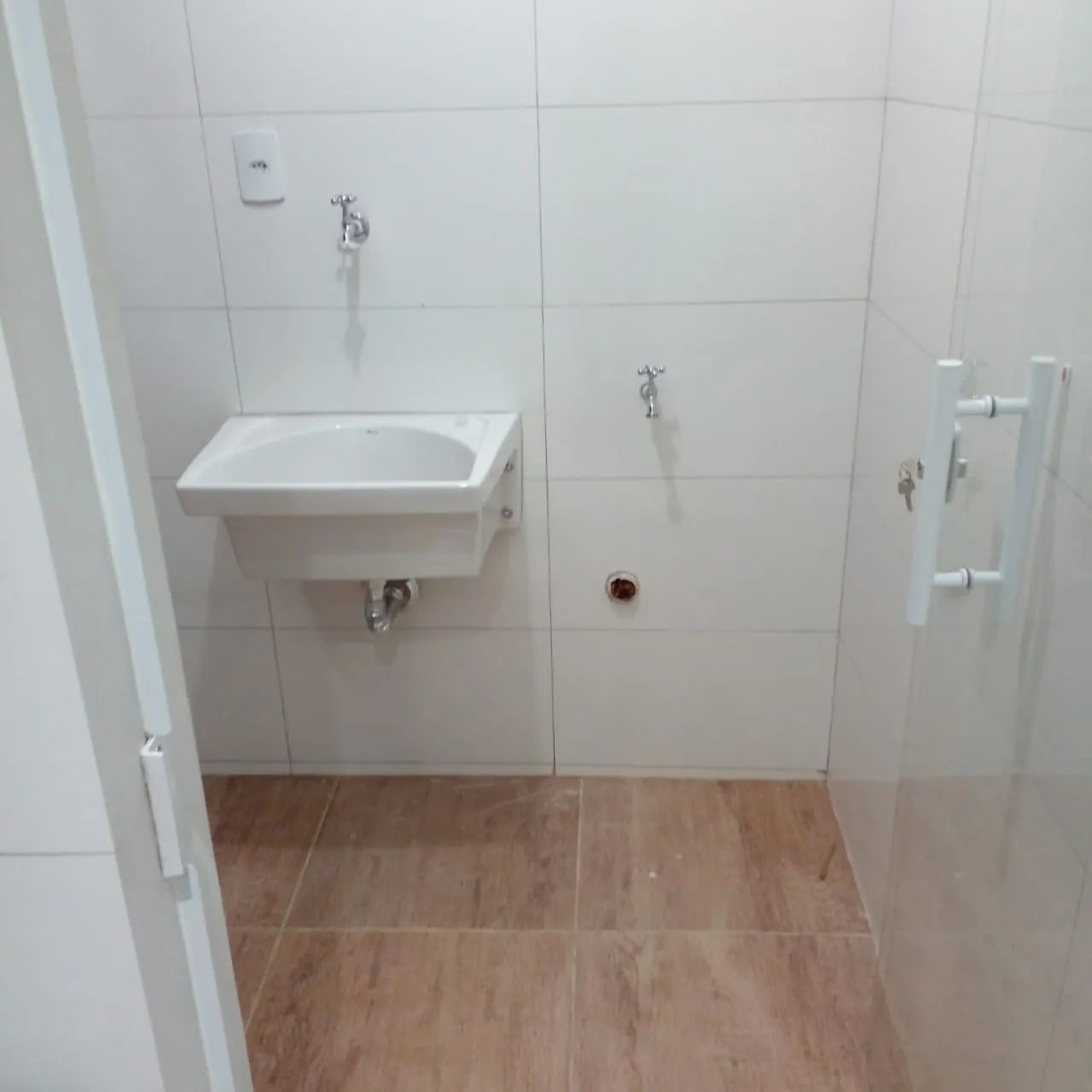 House for sale of 100 m² in Sumaré, SP, Brazil