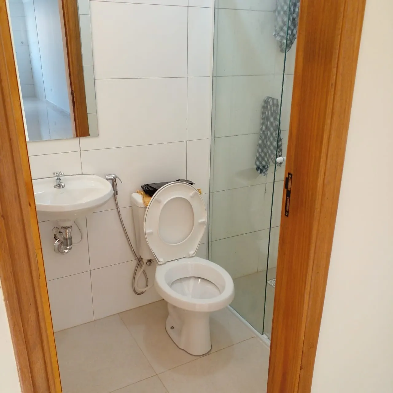 House for sale of 100 m² in Sumaré, SP, Brazil