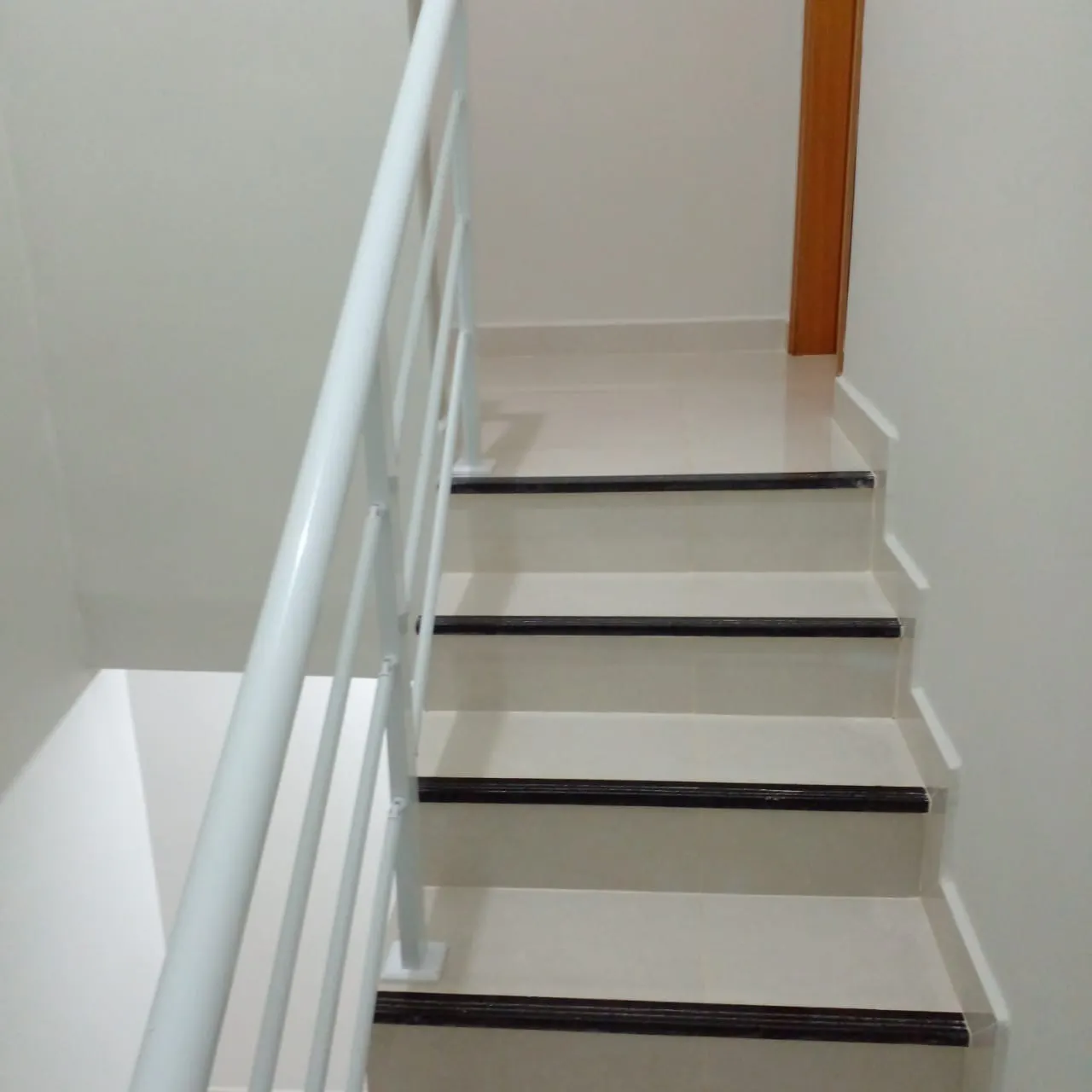 House for sale of 100 m² in Sumaré, SP, Brazil