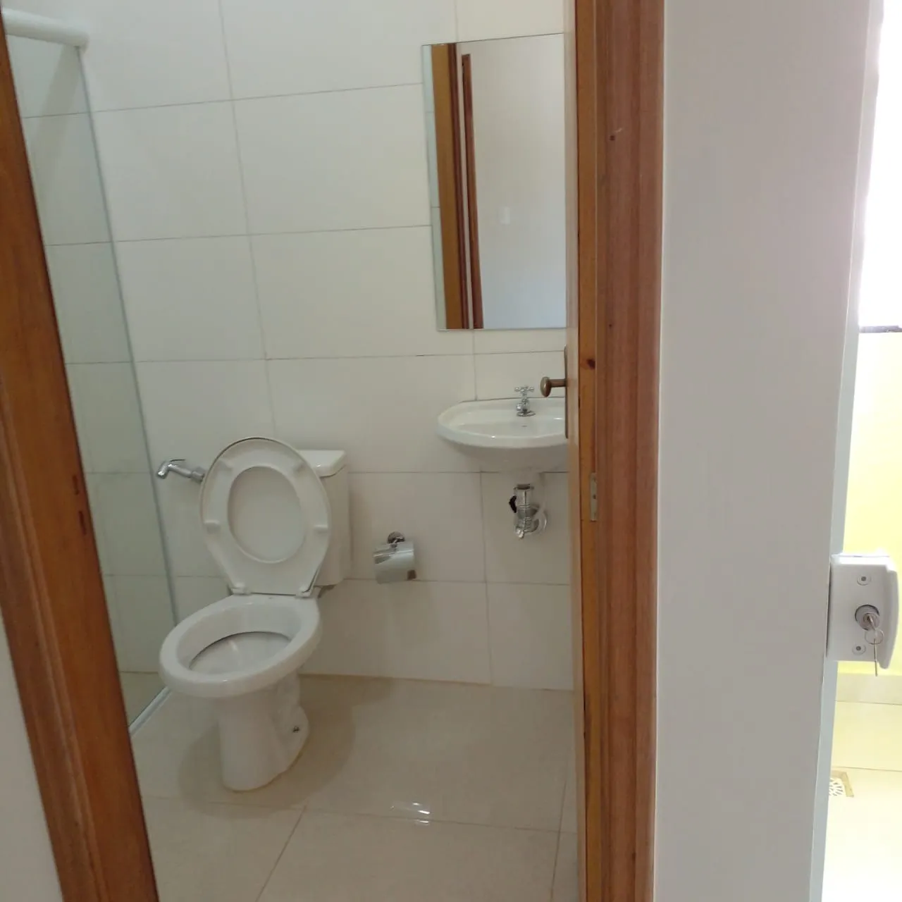 House for sale of 100 m² in Sumaré, SP, Brazil