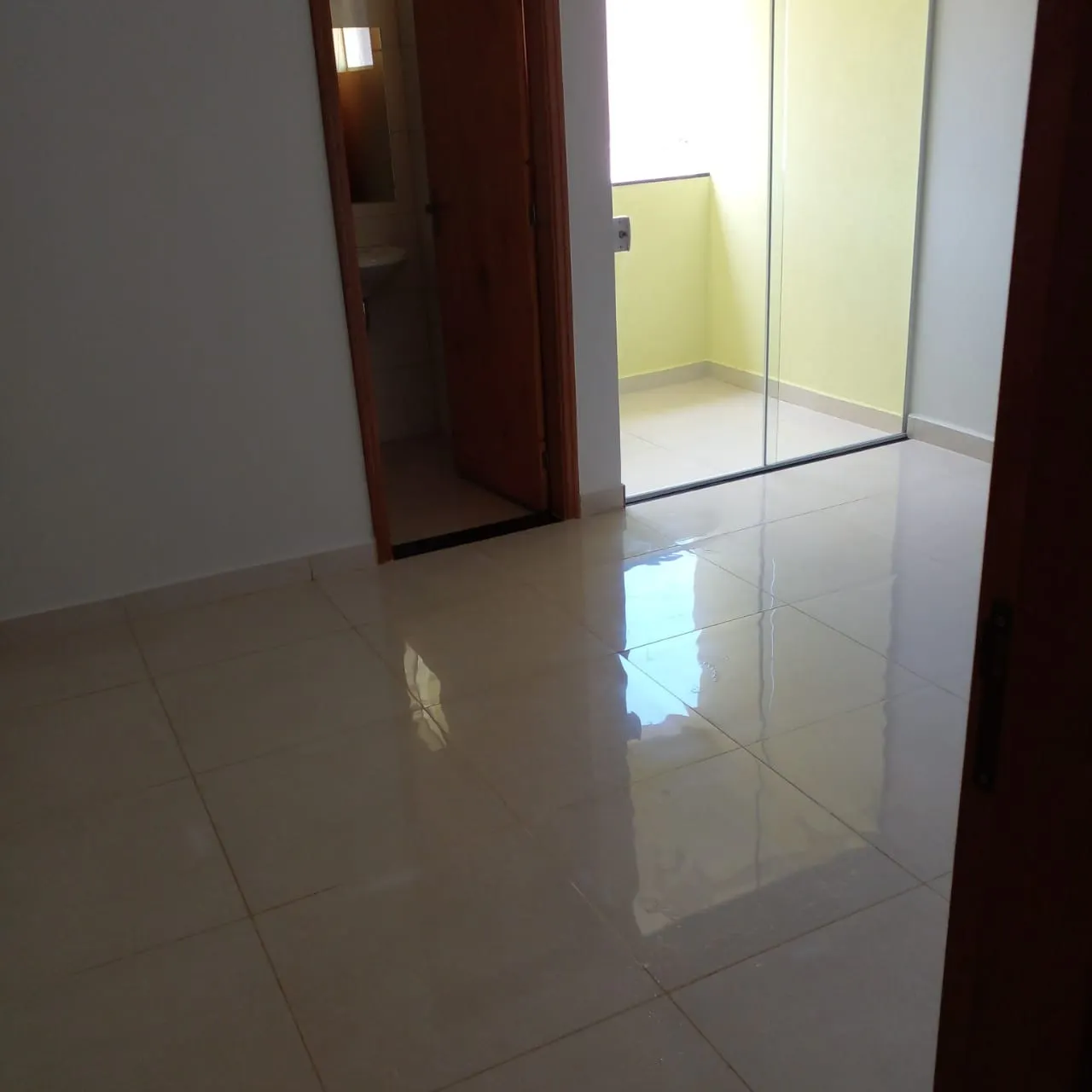 House for sale of 100 m² in Sumaré, SP, Brazil