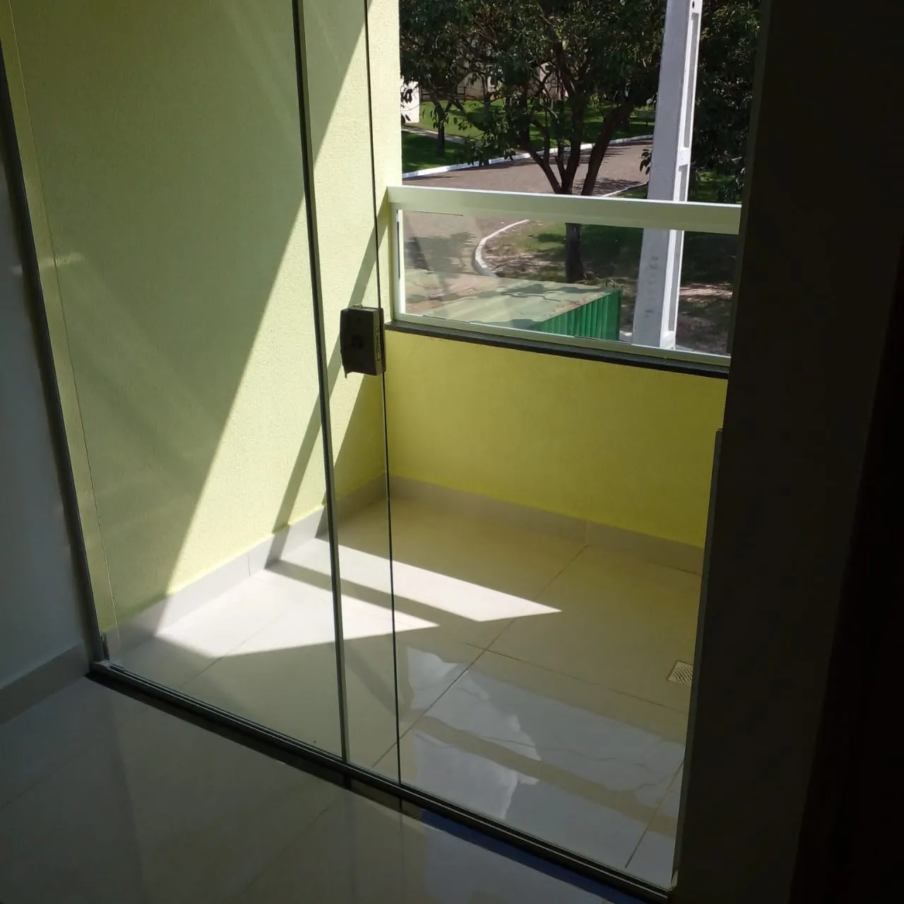 House for sale of 100 m² in Sumaré, SP, Brazil