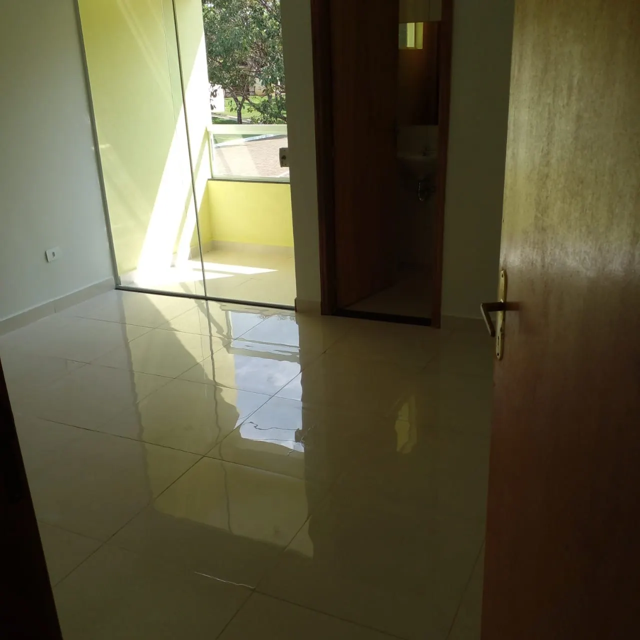 House for sale of 100 m² in Sumaré, SP, Brazil