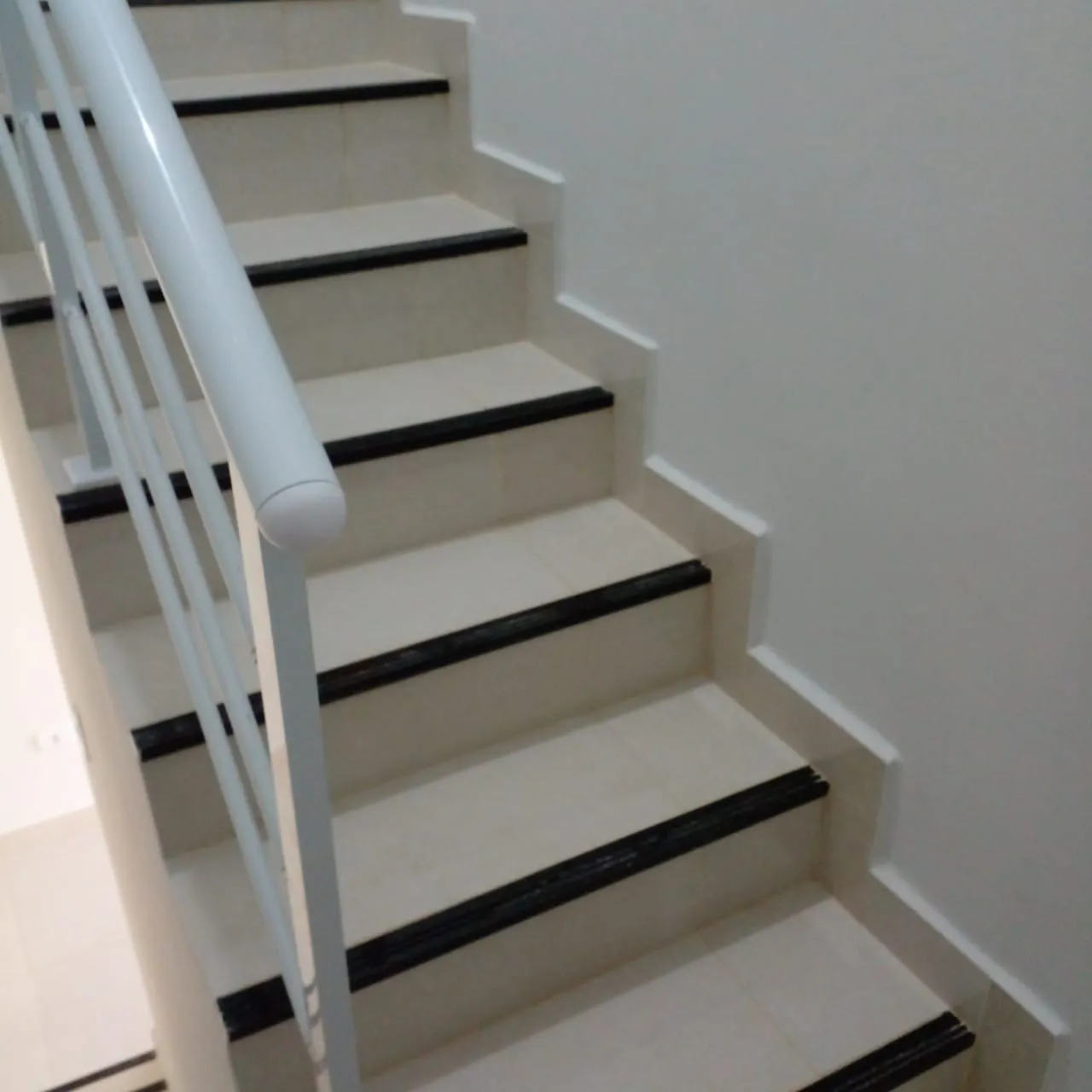 House for sale of 100 m² in Sumaré, SP, Brazil