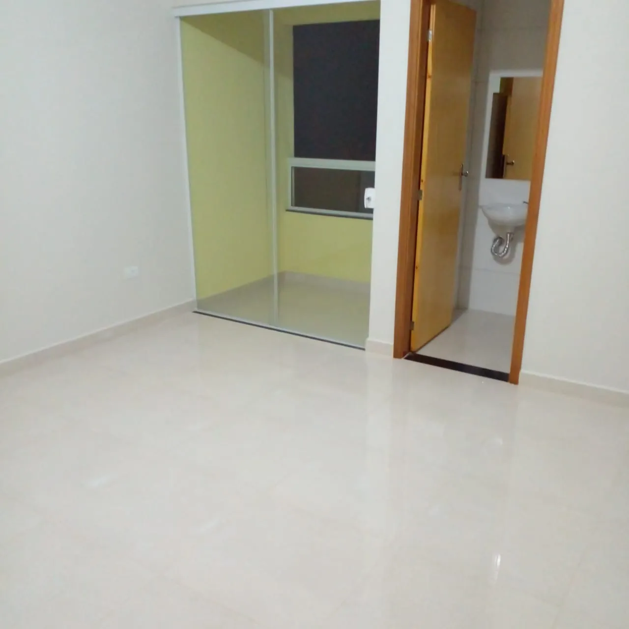 House for sale of 100 m² in Sumaré, SP, Brazil