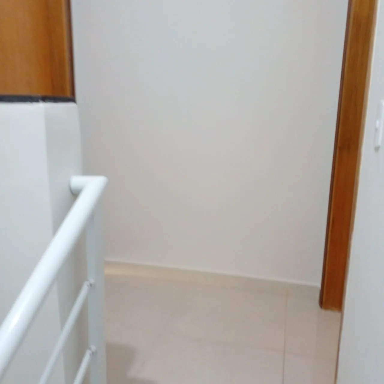 House for sale of 100 m² in Sumaré, SP, Brazil