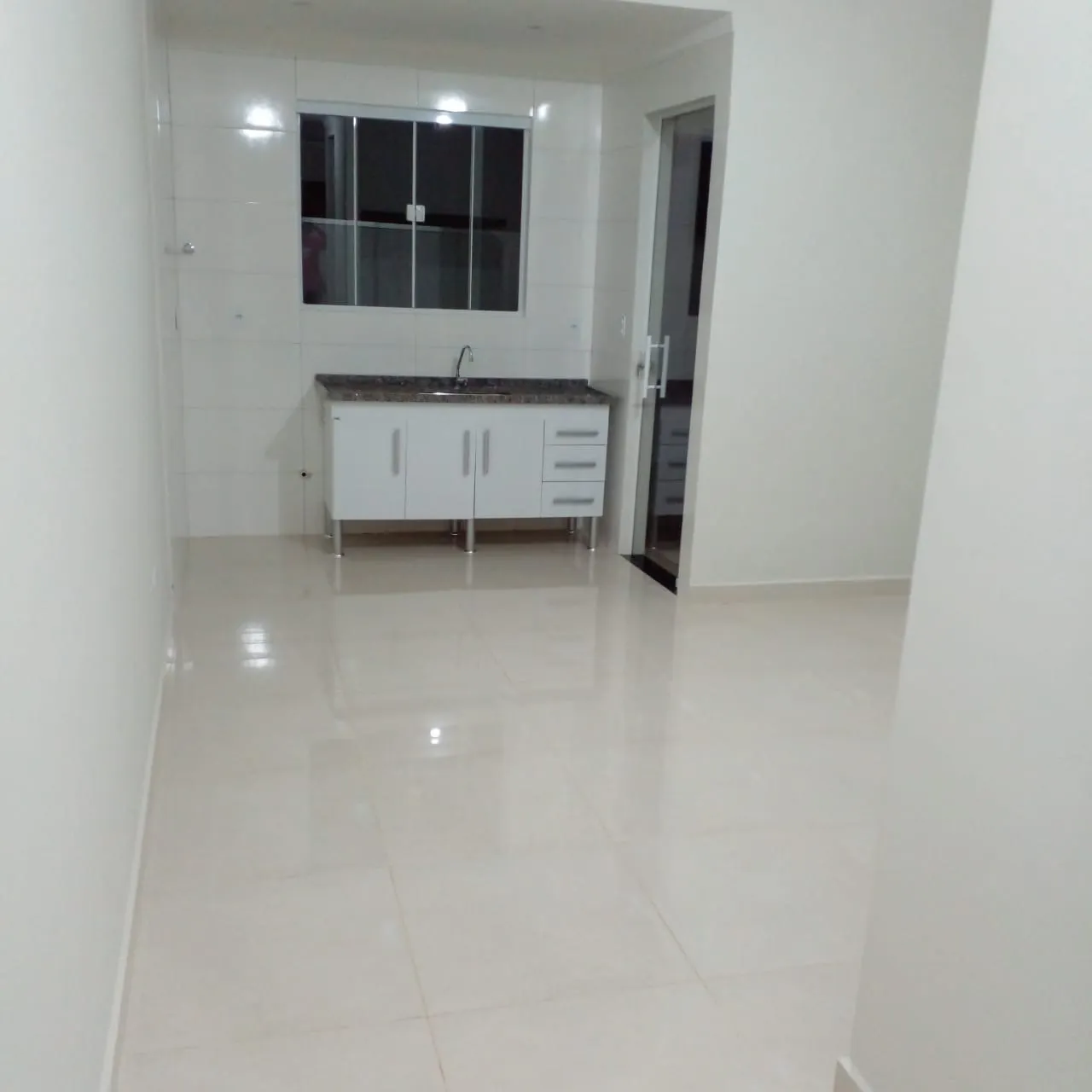 House for sale of 100 m² in Sumaré, SP, Brazil