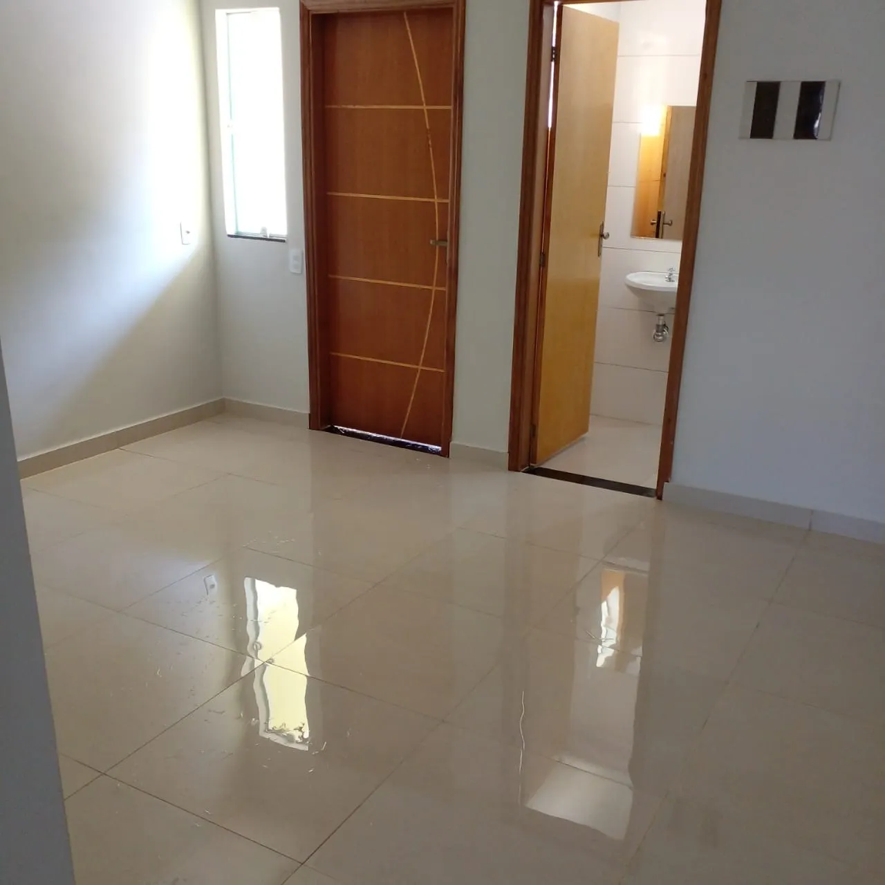 House for sale of 100 m² in Sumaré, SP, Brazil